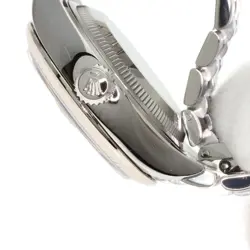 DATEJUST 28 10P