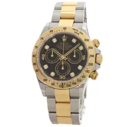 WATCHES 116523G