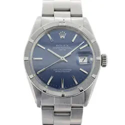 1501 BLUE MOSAIC