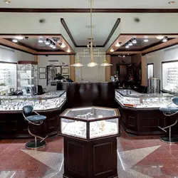 Rolex GMT-Master II 116758SANR 18k Yellow Gold Black dial 40mm Automatic watch