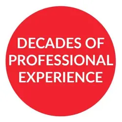 Rolex GMT-Master II 116758SANR 18k Yellow Gold Black dial 40mm Automatic watch