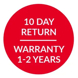 Rolex GMT-Master II 116758SANR 18k Yellow Gold Black dial 40mm Automatic watch