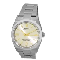 DATE 126000 BOX