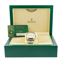 126000 BOX