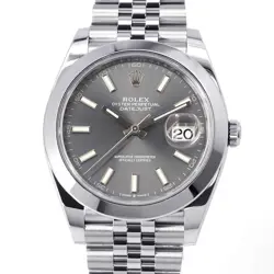 SLATE DIAL FROM
