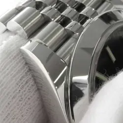 126300 SLATE DIAL
