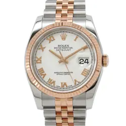 ROULETTE 116231 ROMAN