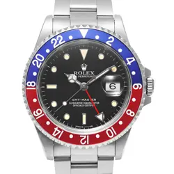16700 TO198473