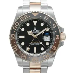 MASTER 126711CHNR TO198470