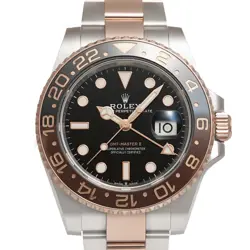 MASTER 126711CHNR TO198465