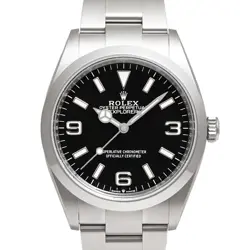 EXPLORER 124270 TO198460