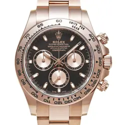116505 TO198478