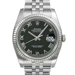 116234 TO198456