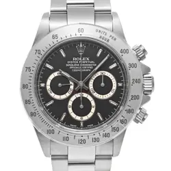 DAYTONA 16520 TO198518