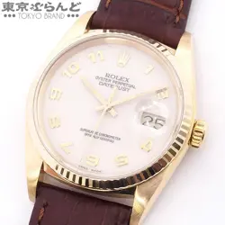 16018 TO198606