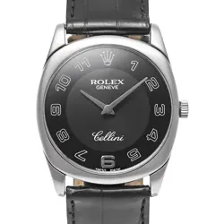 ROLEX CELLINI 852356