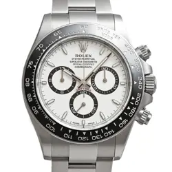 DAYTONA 126500LN TO198462