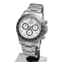 DAYTONA 126500LN