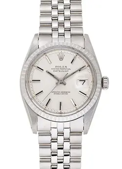 1603 #K594