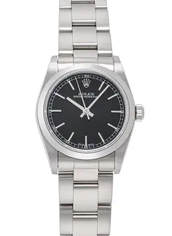 PERPETUAL 77080 #K601