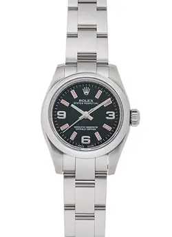 PERPETUAL 176200 #K622