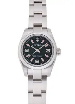 176200 #K631