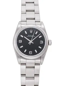 PERPETUAL 77080 #K608