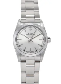 PERPETUAL 77080 #K614