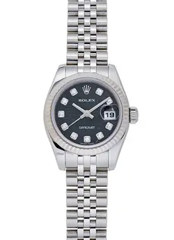 179174G #K465