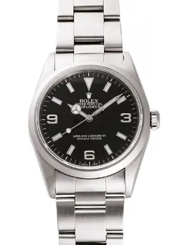 14270 #K480