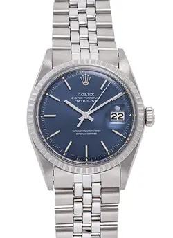 1603 #K533