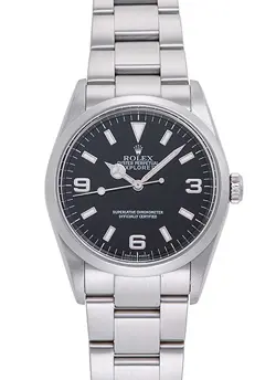 114270 #K503