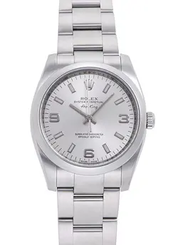 114200 #K511