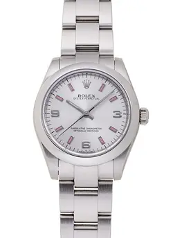 177200 #K534