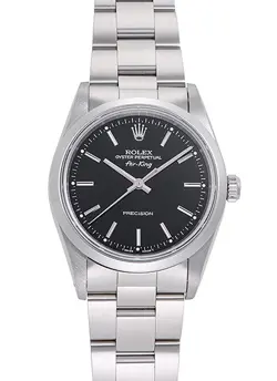 14000 #K573