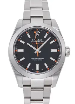116400 #K375