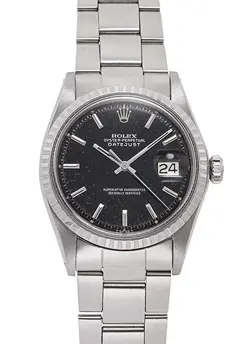 1603 #K386