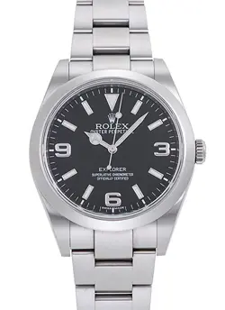 EXPLORER 214270 #K431
