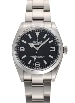 124270 #K419