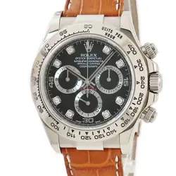 116519G MEN'S #HD048