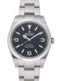 EXPLORER 214270 #K435