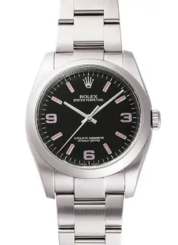 116000 #K467