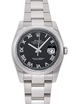 116200 #K448