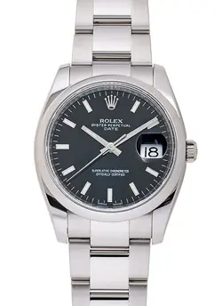115200 #K474