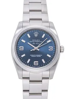 114200 #K504