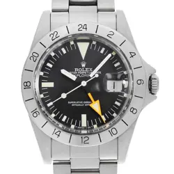 1655 BLACK ALL