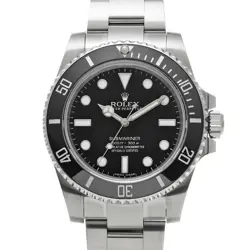 114060 BLACK 661141