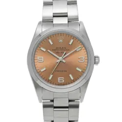 14000 PINK 660831