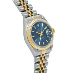 1997 LADIES WATCH