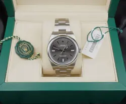 39MM